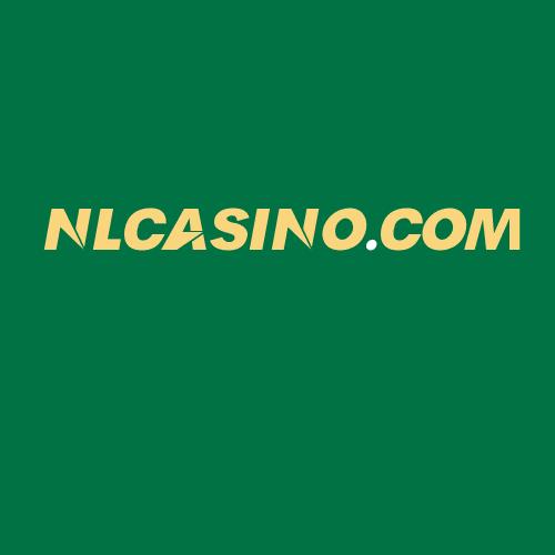 Logo da NLCASINO